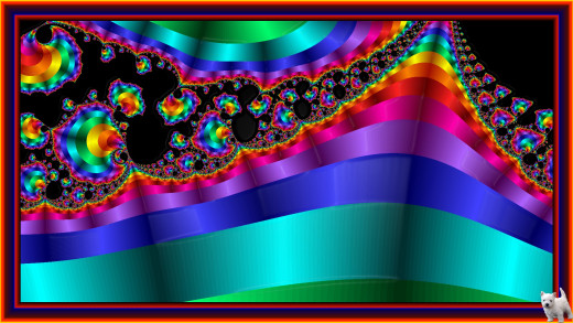 752357 (a): :1920x1080